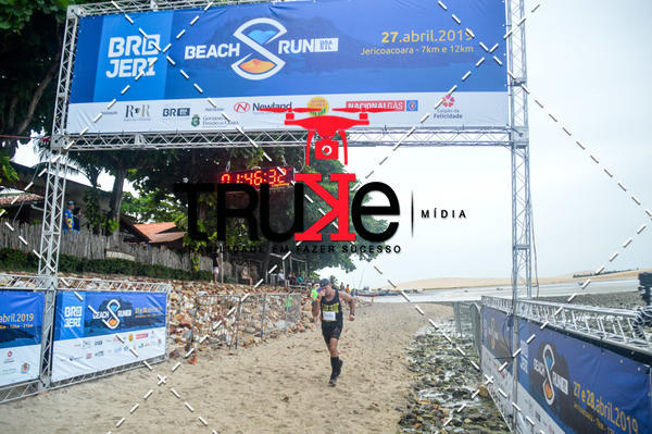Buy your photos of the eventDESAFIO DO JACAR  Jeri Beach Run Brasil on Fotop