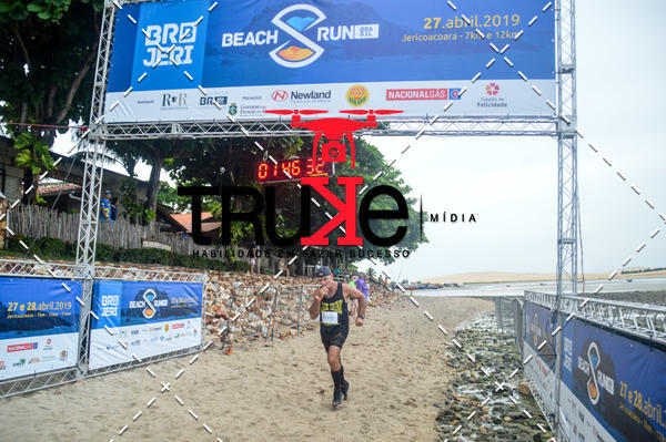 Buy your photos of the eventDESAFIO DO JACAR  Jeri Beach Run Brasil on Fotop