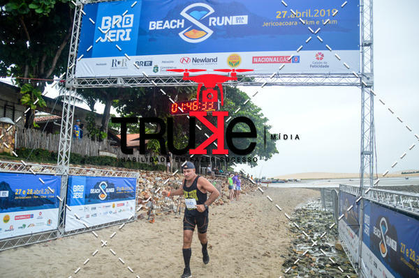 Buy your photos of the eventDESAFIO DO JACAR  Jeri Beach Run Brasil on Fotop