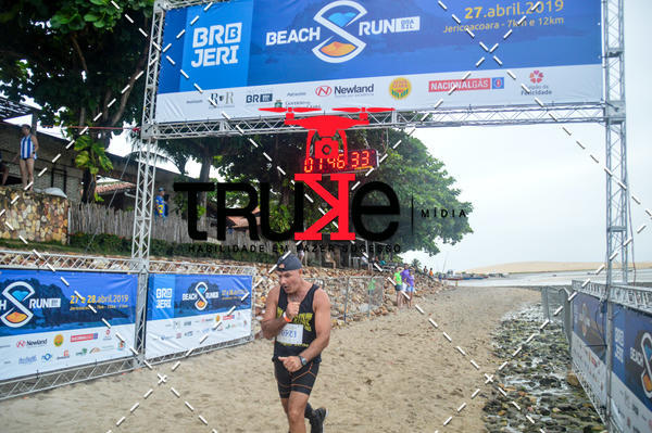 Buy your photos of the eventDESAFIO DO JACAR  Jeri Beach Run Brasil on Fotop