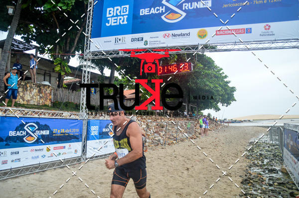 Buy your photos of the eventDESAFIO DO JACAR  Jeri Beach Run Brasil on Fotop