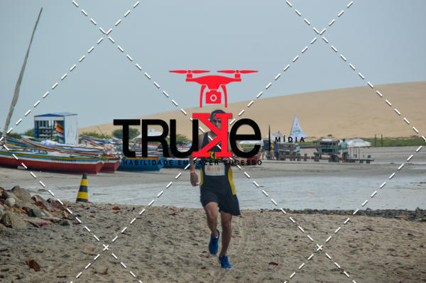 Buy your photos of the eventDESAFIO DO JACAR  Jeri Beach Run Brasil on Fotop