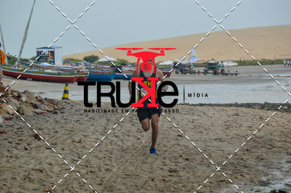 Buy your photos of the eventDESAFIO DO JACAR  Jeri Beach Run Brasil on Fotop