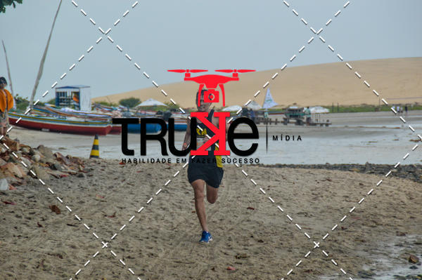 Buy your photos of the eventDESAFIO DO JACAR  Jeri Beach Run Brasil on Fotop