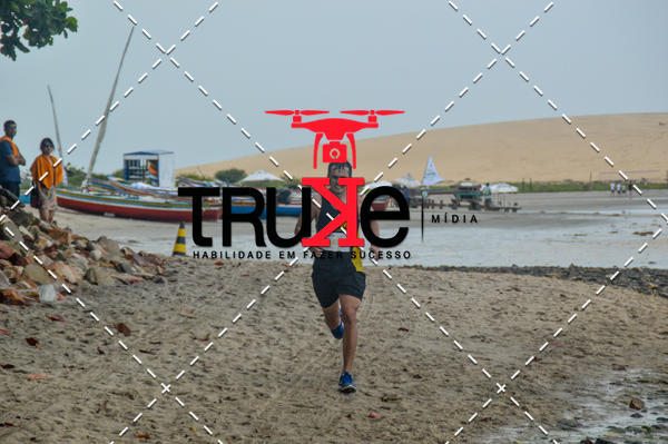 Buy your photos of the eventDESAFIO DO JACAR  Jeri Beach Run Brasil on Fotop