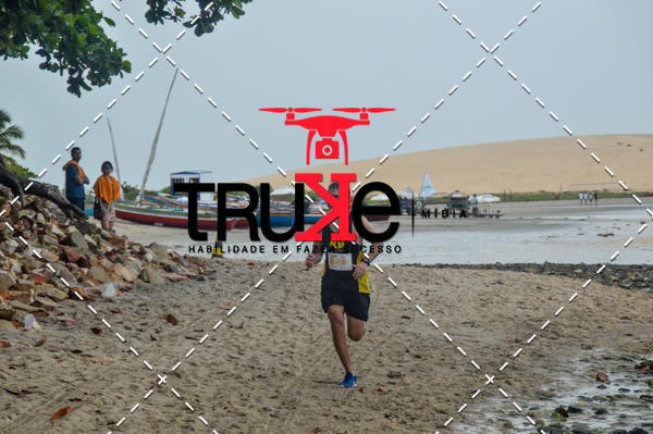 Buy your photos of the eventDESAFIO DO JACAR  Jeri Beach Run Brasil on Fotop