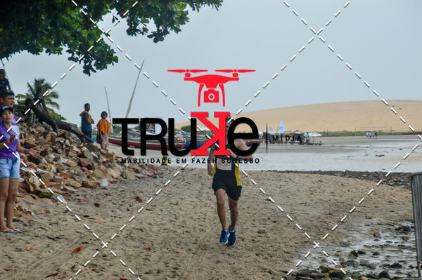 Buy your photos of the eventDESAFIO DO JACAR  Jeri Beach Run Brasil on Fotop