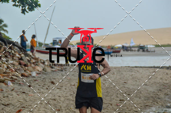Buy your photos of the eventDESAFIO DO JACAR  Jeri Beach Run Brasil on Fotop