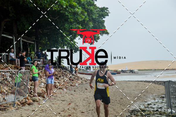 Buy your photos of the eventDESAFIO DO JACAR  Jeri Beach Run Brasil on Fotop