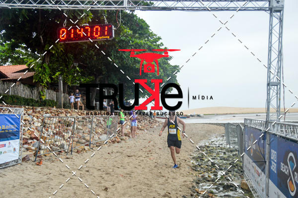 Buy your photos of the eventDESAFIO DO JACAR  Jeri Beach Run Brasil on Fotop