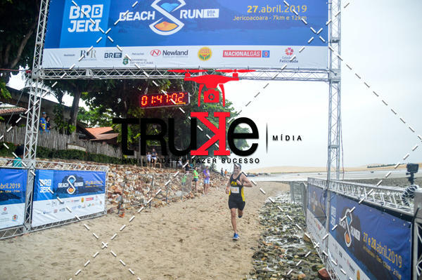 Buy your photos of the eventDESAFIO DO JACAR  Jeri Beach Run Brasil on Fotop