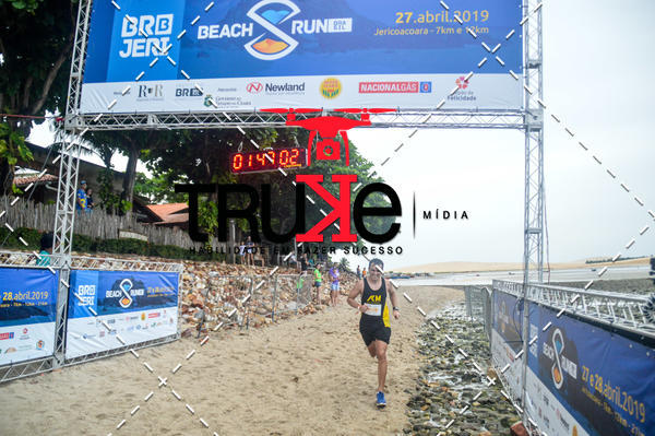 Buy your photos of the eventDESAFIO DO JACAR  Jeri Beach Run Brasil on Fotop