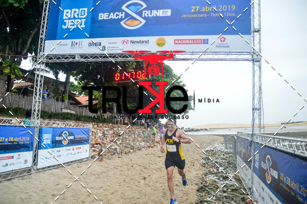 Buy your photos of the eventDESAFIO DO JACAR  Jeri Beach Run Brasil on Fotop