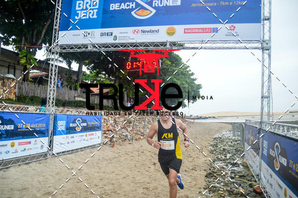 Buy your photos of the eventDESAFIO DO JACAR  Jeri Beach Run Brasil on Fotop