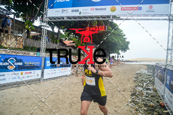 Buy your photos of the eventDESAFIO DO JACAR  Jeri Beach Run Brasil on Fotop