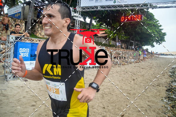 Buy your photos of the eventDESAFIO DO JACAR  Jeri Beach Run Brasil on Fotop