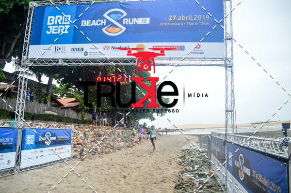 Buy your photos of the eventDESAFIO DO JACAR  Jeri Beach Run Brasil on Fotop