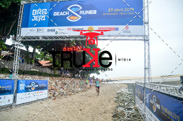 Buy your photos of the eventDESAFIO DO JACAR  Jeri Beach Run Brasil on Fotop