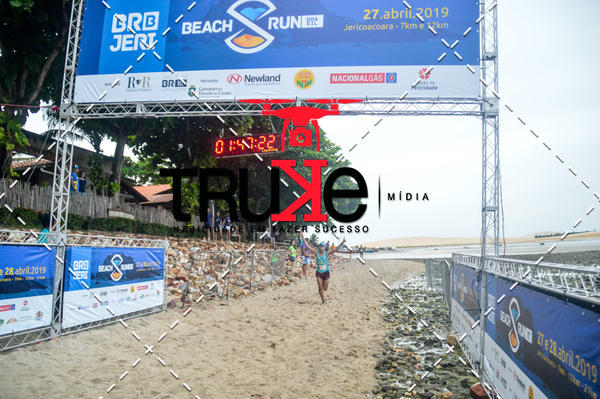Buy your photos of the eventDESAFIO DO JACAR  Jeri Beach Run Brasil on Fotop
