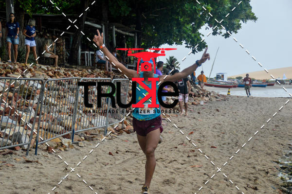 Buy your photos of the eventDESAFIO DO JACAR  Jeri Beach Run Brasil on Fotop
