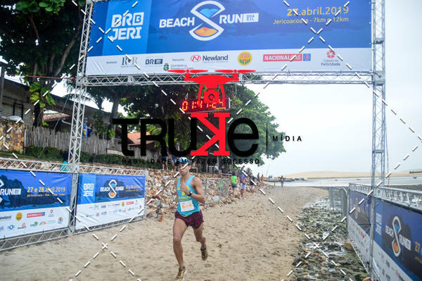 Buy your photos of the eventDESAFIO DO JACAR  Jeri Beach Run Brasil on Fotop