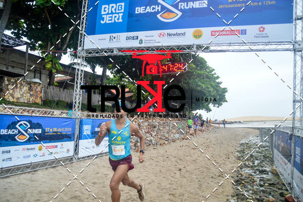 Buy your photos of the eventDESAFIO DO JACAR  Jeri Beach Run Brasil on Fotop