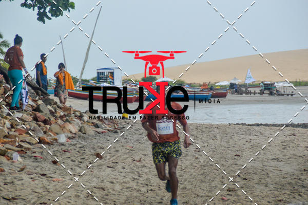 Buy your photos of the eventDESAFIO DO JACAR  Jeri Beach Run Brasil on Fotop