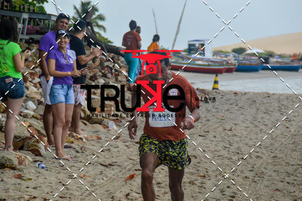 Buy your photos of the eventDESAFIO DO JACAR  Jeri Beach Run Brasil on Fotop