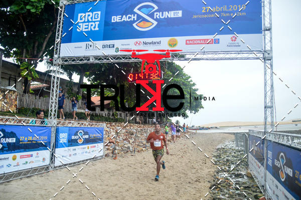 Buy your photos of the eventDESAFIO DO JACAR  Jeri Beach Run Brasil on Fotop