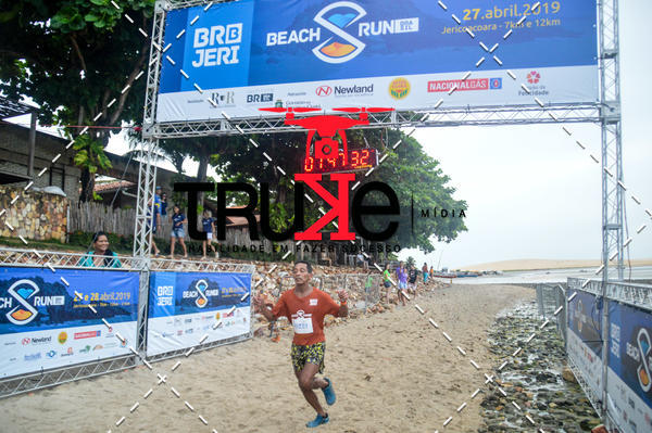 Buy your photos of the eventDESAFIO DO JACAR  Jeri Beach Run Brasil on Fotop