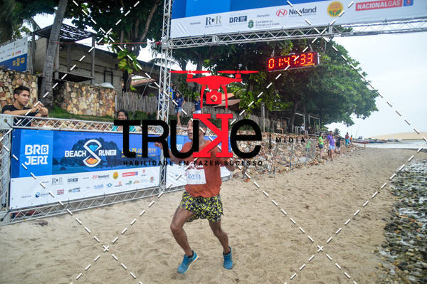 Buy your photos of the eventDESAFIO DO JACAR  Jeri Beach Run Brasil on Fotop