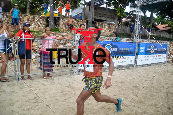 Buy your photos of the eventDESAFIO DO JACAR  Jeri Beach Run Brasil on Fotop