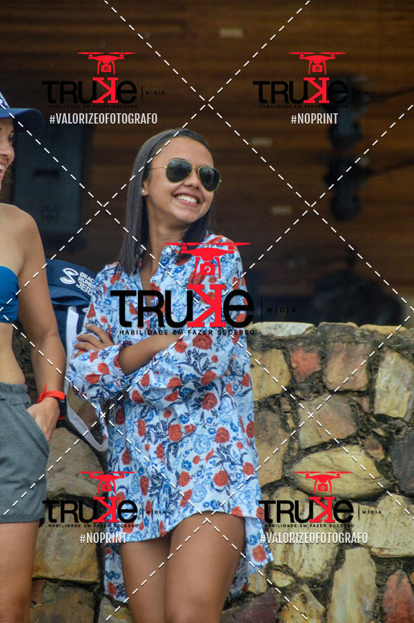 Buy your photos of the eventDESAFIO DO JACAR  Jeri Beach Run Brasil on Fotop