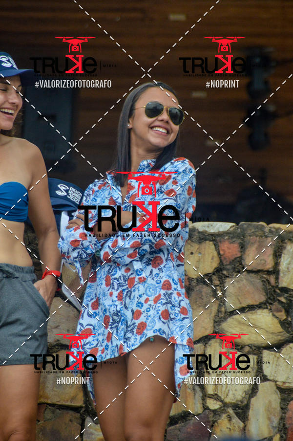 Buy your photos of the eventDESAFIO DO JACAR  Jeri Beach Run Brasil on Fotop