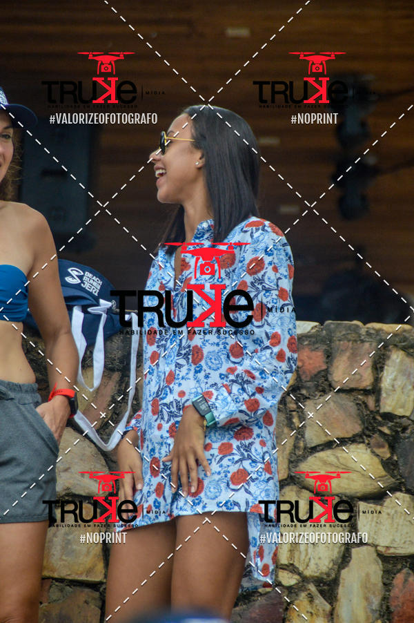 Buy your photos of the eventDESAFIO DO JACAR  Jeri Beach Run Brasil on Fotop