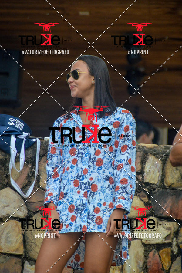 Buy your photos of the eventDESAFIO DO JACAR  Jeri Beach Run Brasil on Fotop