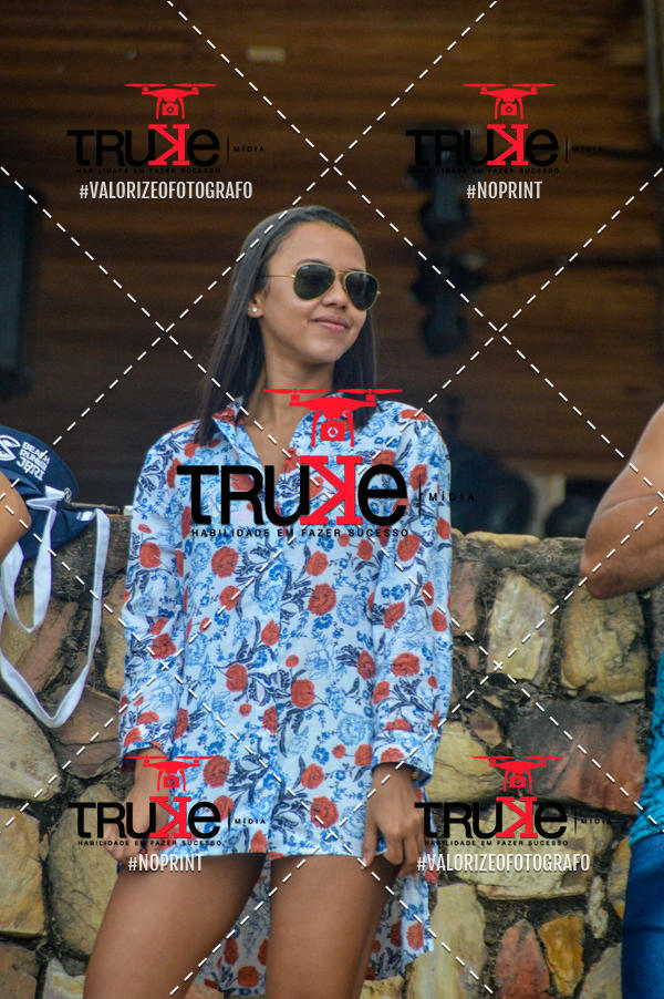 Buy your photos of the eventDESAFIO DO JACAR  Jeri Beach Run Brasil on Fotop