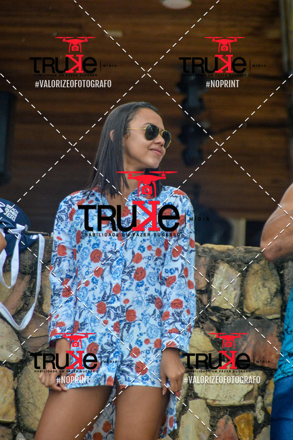 Buy your photos of the eventDESAFIO DO JACAR  Jeri Beach Run Brasil on Fotop