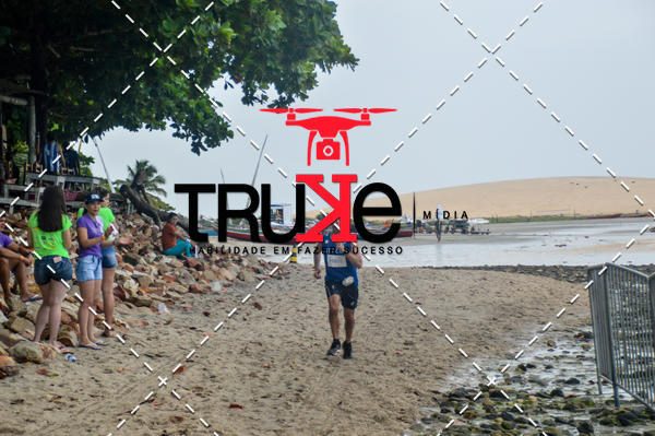 Buy your photos of the eventDESAFIO DO JACAR  Jeri Beach Run Brasil on Fotop