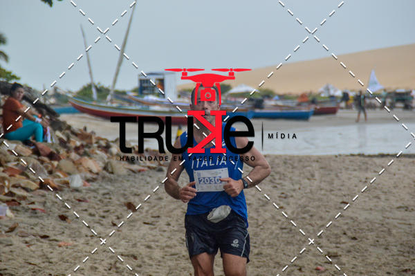 Buy your photos of the eventDESAFIO DO JACAR  Jeri Beach Run Brasil on Fotop