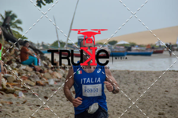 Buy your photos of the eventDESAFIO DO JACAR  Jeri Beach Run Brasil on Fotop