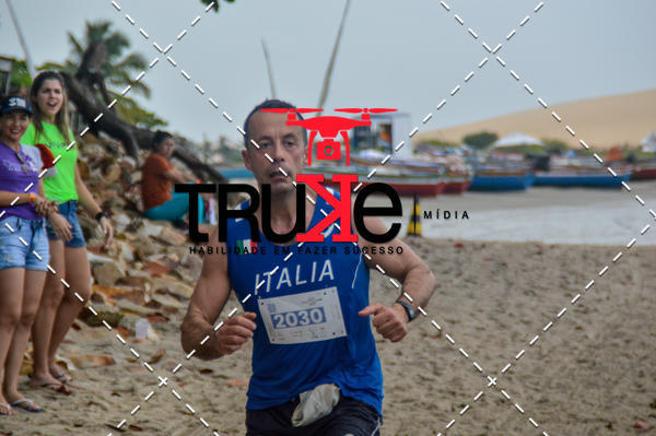 Buy your photos of the eventDESAFIO DO JACAR  Jeri Beach Run Brasil on Fotop