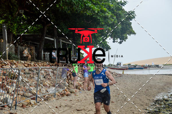 Buy your photos of the eventDESAFIO DO JACAR  Jeri Beach Run Brasil on Fotop