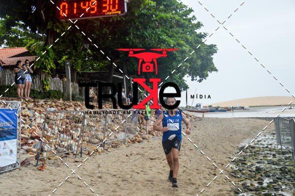 Buy your photos of the eventDESAFIO DO JACAR  Jeri Beach Run Brasil on Fotop