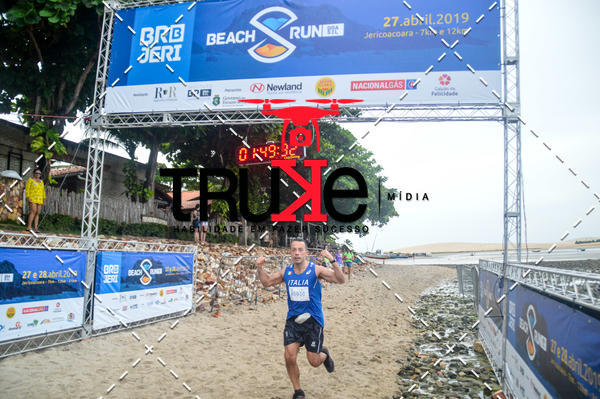 Buy your photos of the eventDESAFIO DO JACAR  Jeri Beach Run Brasil on Fotop
