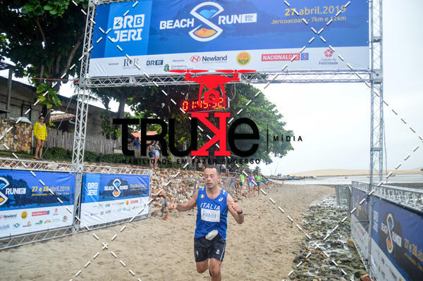 Buy your photos of the eventDESAFIO DO JACAR  Jeri Beach Run Brasil on Fotop