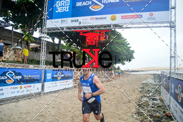 Buy your photos of the eventDESAFIO DO JACAR  Jeri Beach Run Brasil on Fotop