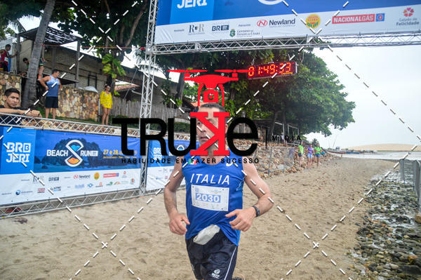 Buy your photos of the eventDESAFIO DO JACAR  Jeri Beach Run Brasil on Fotop