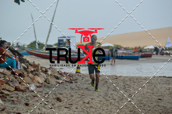 Buy your photos of the eventDESAFIO DO JACAR  Jeri Beach Run Brasil on Fotop