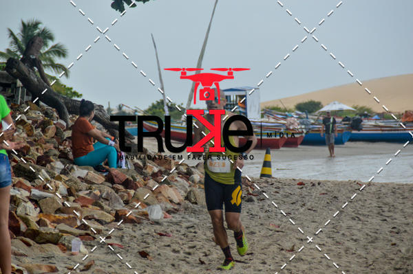 Buy your photos of the eventDESAFIO DO JACAR  Jeri Beach Run Brasil on Fotop